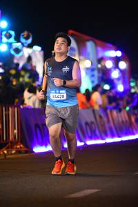 BIB: 
                            <button type="button" onclick="openModal(23288752)" class="btn btn-primary btn-sm float-right btn-popup" data-toggle="modal" data-target=".modal-high-quality">
                        <i class="fas fa-shopping-cart"></i> Add to Cart
                    </button>
                                            <button type="button" onclick="isThisMe(23288752, true)" class="btn btn-success btn-sm float-right btn-popup btn-isme hidden" data-toggle="tooltip" data-placement="bottom" title="นี่คือรูปของคุณใช่ไหม คลิกที่นี่เพื่อเอาเข้าอัลบั้ม">
                        <i class="fas fa-plus"></i> Add to album
                    </button>
                    <button type="button" onclick="isThisMe(23288752, false)" class="btn btn-warning btn-sm float-right btn-popup btn-isnotme hidden">
                        <i class="fas fa-ban"></i> Remove from album
                    </button>